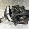 Кулиса переключения КПП 6-ступка Ford S-Max 2006-2015 6G9R7C453KC 327420 - 3