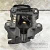 Кулиса переключения КПП 6-ступка Ford S-Max 2006-2015 6G9R7C453KC 327420 - 4