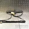 Склопідйомник передній лівий електр 6 піна Ford S-Max 2006-2015 6M21U23201BJ 327423 - 3