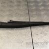 Дворник задний Ford S-Max 2006-2015 327427 - 3