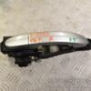 Ручка двері зовнішня передня права Ford S-Max 2006-2015 327431 - 3