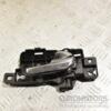 Ручка двері внутрішня передня права Ford S-Max 2006-2015 6M21U22600BA 327433 - 3