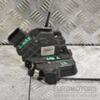 Замок двери задний левый электр 6 пинов Ford S-Max 2006-2015 6M2AR26413BB 327435 - 3