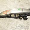 Ручка двери наружная задняя левая Ford S-Max 2006-2015 327437 - 3
