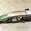 Ручка двері зовнішня задня права Ford Galaxy 2006-2015 327443 - 3