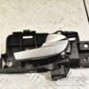 Ручка двері внутрішня задні праві Ford S-Max 2006-2015 6M21U22600AB 327445 - 3