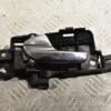 Ручка двері внутрішня передня ліва Ford S-Max 2006-2015 6M21U22601BA 327451 - 3