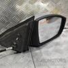 Дзеркало праве електр 6 пинов Ford S-Max 2006-2015 327461 - 3