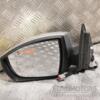 Дзеркало ліве електр 6 пинов Ford S-Max 2006-2015 327463 - 3