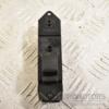 Кнопка склопідіймача задні праві Mitsubishi Outlander 2003-2006 8608A106 327470 - 3
