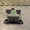 Замок крышки багажника электр 5 пинов Ford S-Max 2006-2015 3M51R442A66AR 327476 - 3
