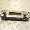 Блок управління пічкою клімат (дефект) Ford S-Max 2006-2015 7S7T18C612AB 327478 - 3