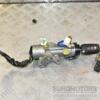 Замок запалювання в зборі ключ Kia Ceed 2007-2012 327480 - 3