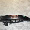 Ручка двері зовнішня передня права Ford Mondeo (IV) 2007-2015 327484 - 3
