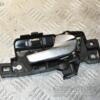Ручка двері внутрішня передня права Ford Mondeo (IV) 2007-2015 6M21U22600AB 327486 - 3