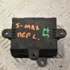 Блок управления двери передней левой Ford S-Max 2006-2015 6G9T14B533AL 327490 - 3