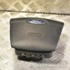 Подушка безпеки кермо Airbag Ford Mondeo (IV) 2007-2015 6M21U042B85AKW 327496 - 3