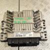 Блок керування двигуном Ford S-Max 2.0tdci 2006-2015 6G9112A650EL 327503 - 3