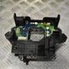 Плата підрульового перемикача Ford S-Max 2006-2015 AND971074B 327515 - 3