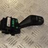 Подрулевой переключатель правый Ford S-Max 2006-2015 6G9T17A553AC 327517 - 3