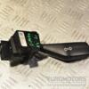 Подрулевой переключатель левый Ford S-Max 2006-2015 6G9T13335AD 327519 - 3