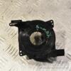 Шлейф Airbag кільце підрульові Ford S-Max 2006-2015 6G9T14A664BD 327521 - 3