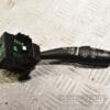 Підрульовий перемикач правий -09 Kia Ceed 2007-2012 934201H200 327523 - 3