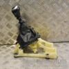 Кулиса переключения КПП 5-ступка Kia Ceed 2007-2012 437001H200 327533 - 3