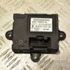Блок управления двери задней левой Ford S-Max 2006-2015 6G9T14B534AL 327536 - 3