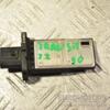 Расходомер воздуха Ford Transit 2.2tdci 2006-2013 6C1112B579AA 327551 - 3