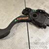 Педаль газу електро пластик Ford Mondeo (IV) 2007-2015 6G929F836RC 327556 - 3