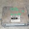 Блок управления двигателем Toyota Celica 1.8 16V 1999-2006 8966620050 327558 - 3