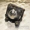Фара протитуманна ліва Toyota Celica 1999-2006 327560 - 3