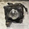 Фара протитуманна правая Toyota Celica 1999-2006 327562 - 3