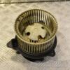 Мотор пічки Lancia Lybra 1999-2005 588730000 327574 - 3