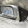Дзеркало ліве електр 3 пинов Honda HR-V 1999-2006 327580 - 3