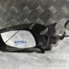 Дзеркало праве електр 5 пинов Toyota Celica 1999-2006 879102D210C0 327584 - 3
