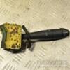 Подрулевой переключатель правый Renault Kangoo 1998-2008 7700308734 327586 - 3
