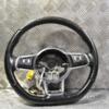 Руль под Airbag VW Golf (VII) 2012-2020 5G0419091 327588 - 3
