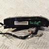 Кнопки керма ліві Nissan Qashqai 2007-2014 25552JD00B 327592 - 4