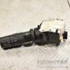 Підрульовий перемикач лівий Nissan Qashqai 2007-2014 327594 - 3