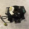 Шлейф Airbag кольцо подрулевое Nissan Qashqai 2007-2014 327599 - 3