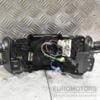 Подрулевой переключатель в сборе Renault Scenic (II) 2003-2009 8200206520 327601 - 3