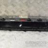 Панель приборов (дефект) Renault Scenic 1.9dCi (II) 2003-2009 8200461294 327603 - 3