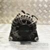 Генератор Ford Focus 1.5tdci (III) 2011-2018 AV6N10300MD 327609 - 4