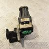 Клапан EGR електричний Ford Fiesta 1.5tdci 2008 FM5Q9D475AA 327612 - 3