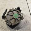 Вакуумный насос Ford Fiesta 1.5tdci 2008 9804021880 327614 - 3