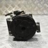 Компресор кондиціонера Nissan Note 1.6 16V (E11) 2005-2013 92600CJ700 327629 - 4