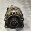 Генератор Nissan Note 1.6 16V (E11) 2005-2013 23100BC400 327632 - 4