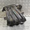 Колектор впускний пластик Nissan Note 1.6 16V (E11) 2005-2013 327635 - 3